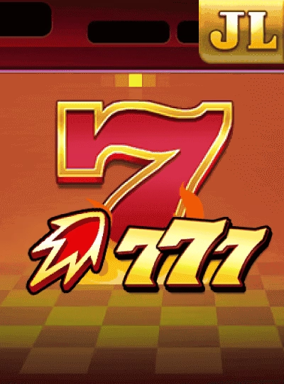 l66