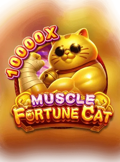 l66 new game