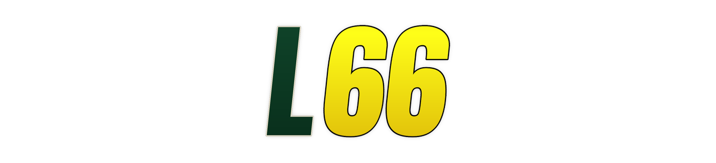 l66
